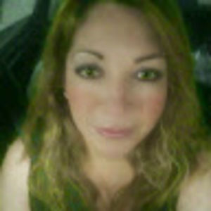 Meet your Posher, Maggie